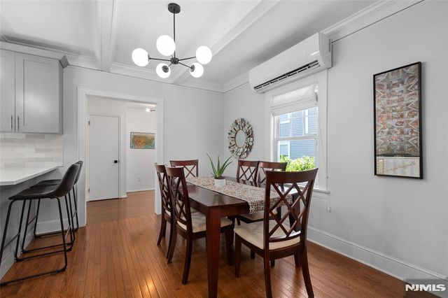 415 Orange Road, Montclair, NJ 07042