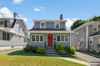 415 Orange Road, Montclair, NJ 07042
