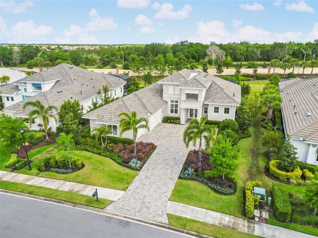 8560 PAVIA WAY, Bradenton, FL 34202