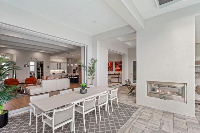 8560 PAVIA WAY, Bradenton, FL 34202