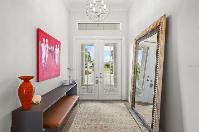 8560 PAVIA WAY, Bradenton, FL 34202