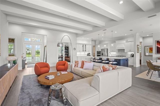 8560 PAVIA WAY, Bradenton, FL 34202