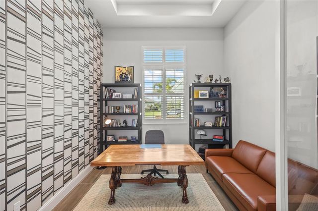 8560 PAVIA WAY, Bradenton, FL 34202