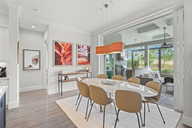 8560 PAVIA WAY, Bradenton, FL 34202