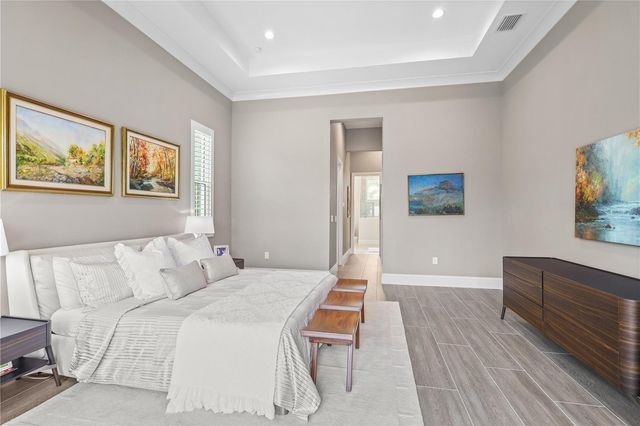 8560 PAVIA WAY, Bradenton, FL 34202