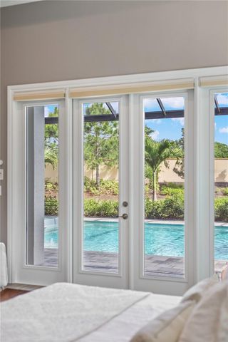 8560 PAVIA WAY, Bradenton, FL 34202