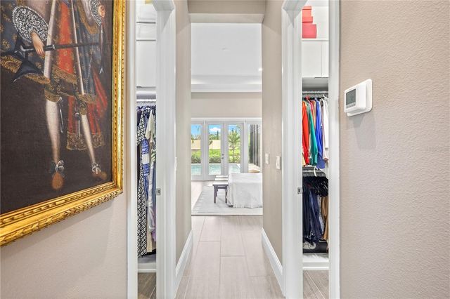 8560 PAVIA WAY, Bradenton, FL 34202