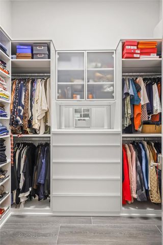 8560 PAVIA WAY, Bradenton, FL 34202