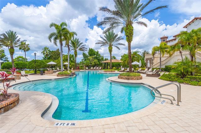 8560 PAVIA WAY, Bradenton, FL 34202