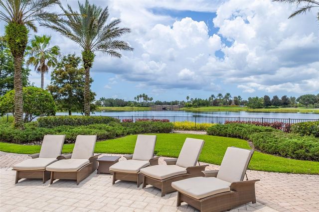 8560 PAVIA WAY, Bradenton, FL 34202