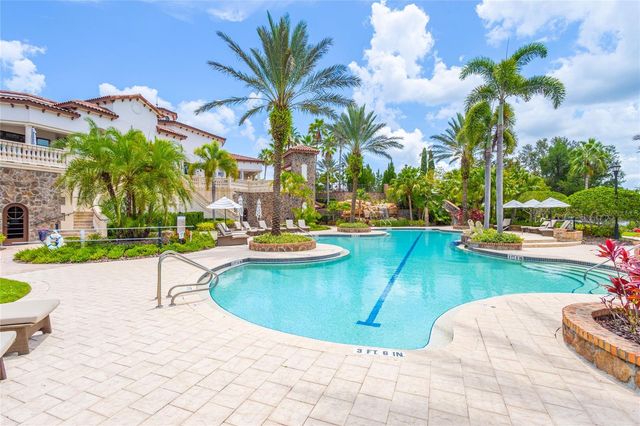 8560 PAVIA WAY, Bradenton, FL 34202