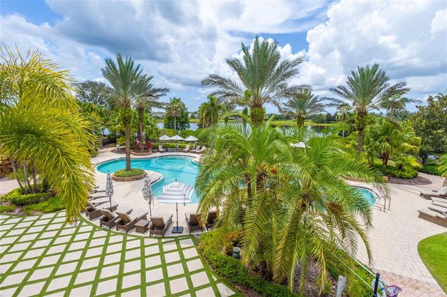 8560 PAVIA WAY, Bradenton, FL 34202