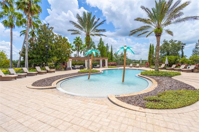 8560 PAVIA WAY, Bradenton, FL 34202