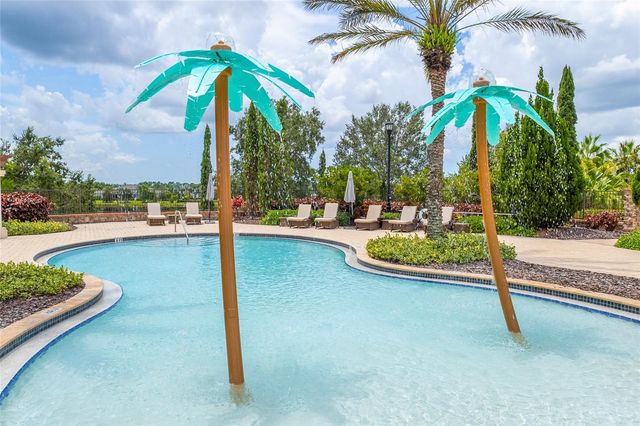 8560 PAVIA WAY, Bradenton, FL 34202