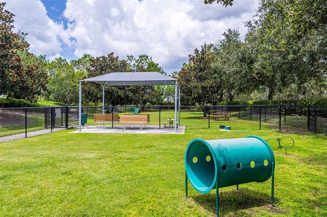 8560 PAVIA WAY, Bradenton, FL 34202