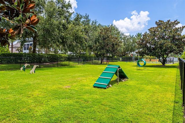 8560 PAVIA WAY, Bradenton, FL 34202