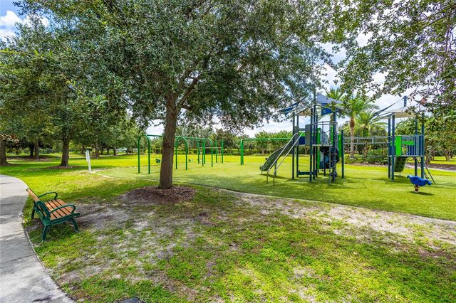 8560 PAVIA WAY, Bradenton, FL 34202