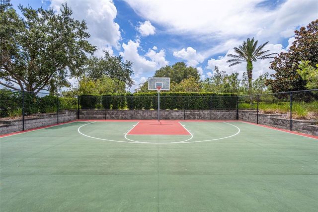 8560 PAVIA WAY, Bradenton, FL 34202