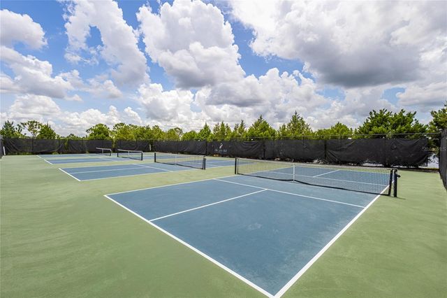 8560 PAVIA WAY, Bradenton, FL 34202