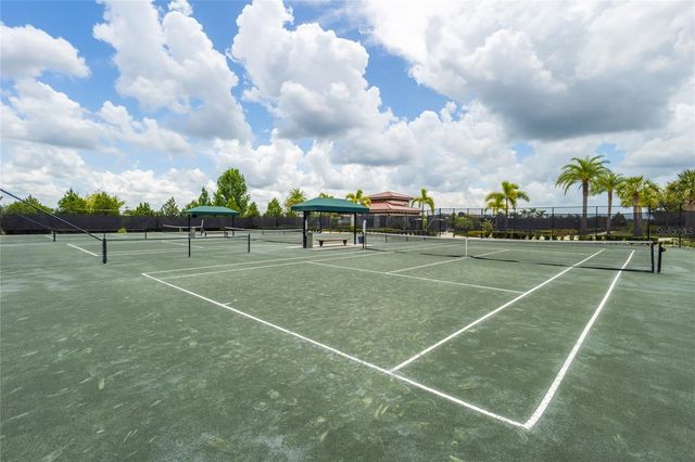 8560 PAVIA WAY, Bradenton, FL 34202