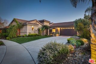 1888 Camden Lane, Santa Maria, CA 93454