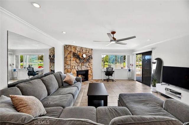 2501 S El Camino Real 204, San Clemente, CA 92672
