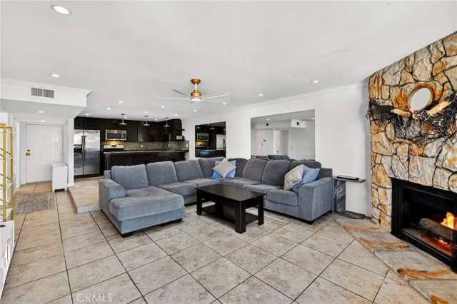 2501 S El Camino Real 204, San Clemente, CA 92672