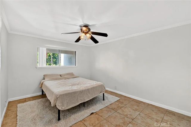 2501 S El Camino Real 204, San Clemente, CA 92672