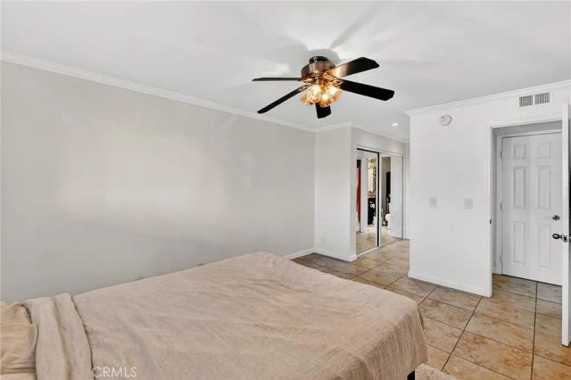 2501 S El Camino Real 204, San Clemente, CA 92672