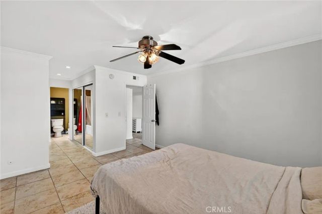 2501 S El Camino Real 204, San Clemente, CA 92672