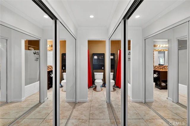 2501 S El Camino Real 204, San Clemente, CA 92672