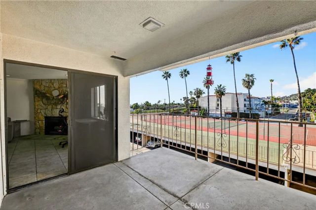 2501 S El Camino Real 204, San Clemente, CA 92672