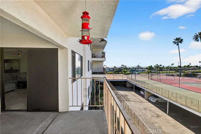 2501 S El Camino Real 204, San Clemente, CA 92672