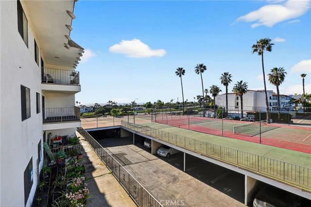 2501 S El Camino Real 204, San Clemente, CA 92672