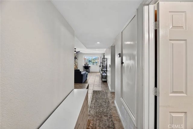 2501 S El Camino Real 204, San Clemente, CA 92672