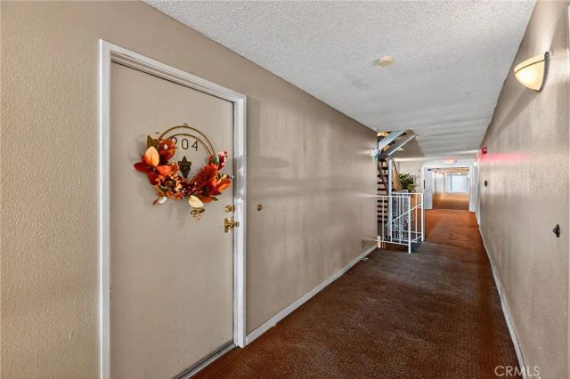 2501 S El Camino Real 204, San Clemente, CA 92672