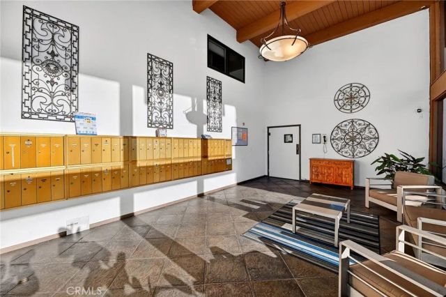 2501 S El Camino Real 204, San Clemente, CA 92672