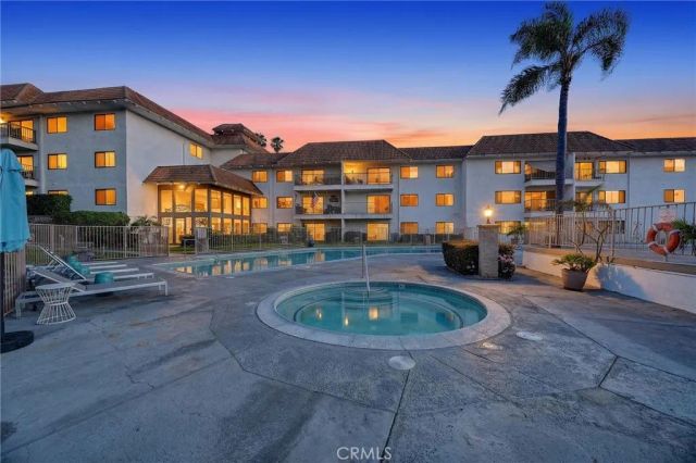 2501 S El Camino Real 204, San Clemente, CA 92672
