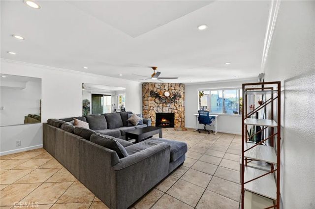 2501 S El Camino Real 204, San Clemente, CA 92672