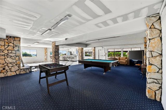 2501 S El Camino Real 204, San Clemente, CA 92672