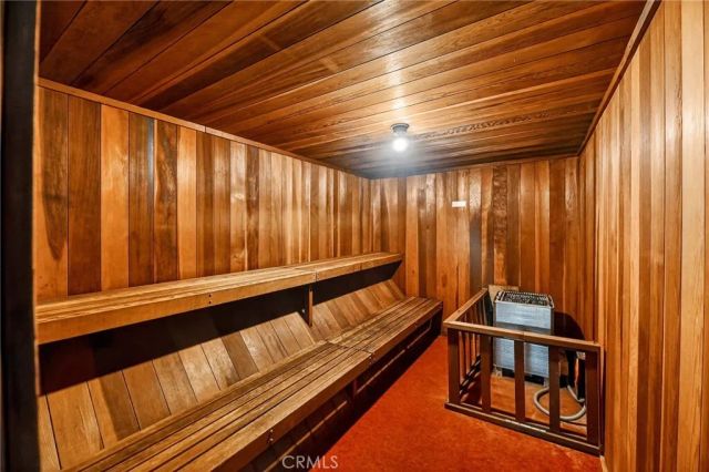 2501 S El Camino Real 204, San Clemente, CA 92672