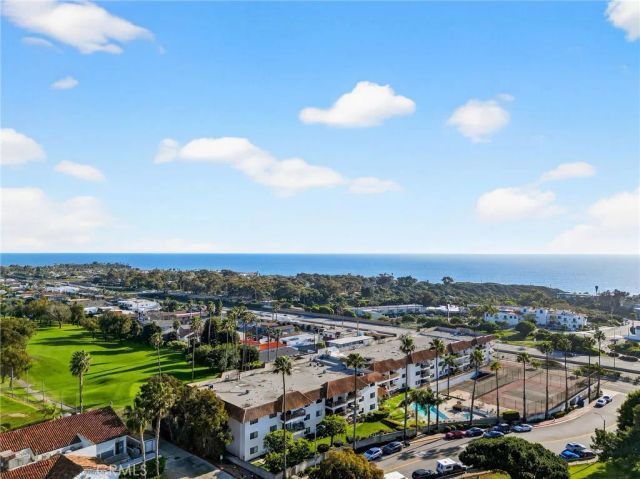 2501 S El Camino Real 204, San Clemente, CA 92672