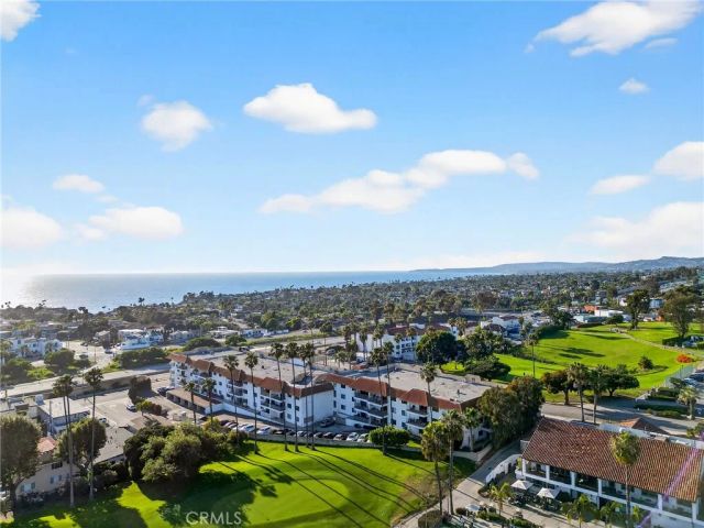 2501 S El Camino Real 204, San Clemente, CA 92672