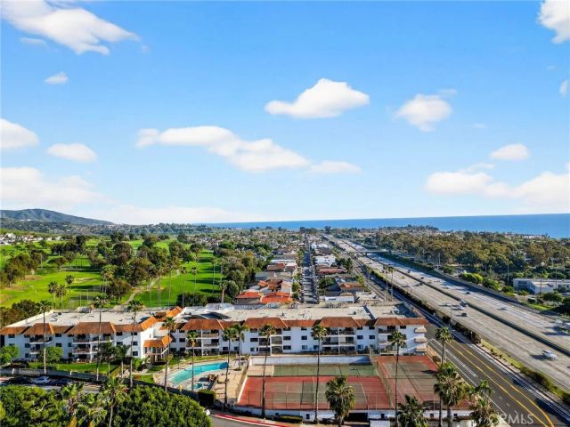 2501 S El Camino Real 204, San Clemente, CA 92672