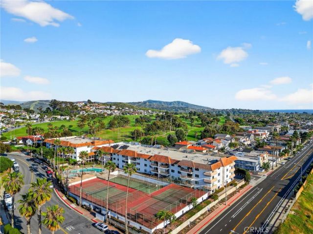 2501 S El Camino Real 204, San Clemente, CA 92672