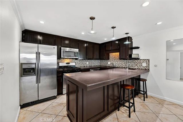 2501 S El Camino Real 204, San Clemente, CA 92672