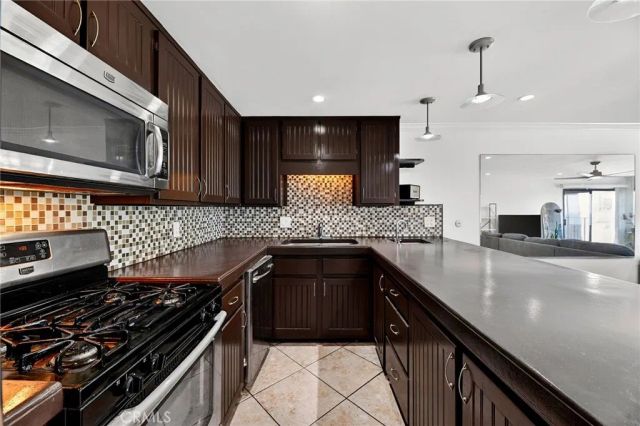 2501 S El Camino Real 204, San Clemente, CA 92672