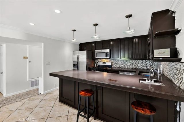 2501 S El Camino Real 204, San Clemente, CA 92672