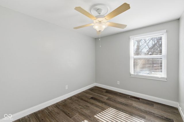 11345 McDowell Drive, Indianapolis, IN 46229