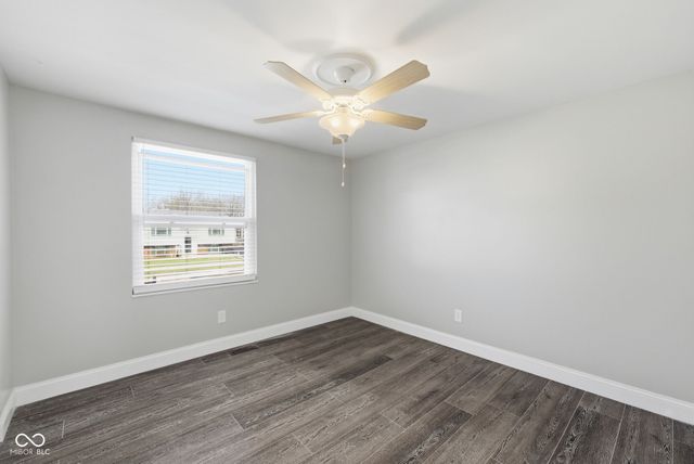 11345 McDowell Drive, Indianapolis, IN 46229